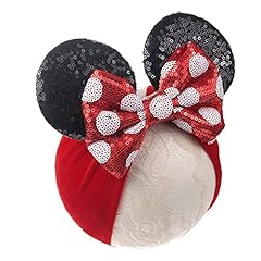 Jiahang baby girl for sale  Delivered anywhere in USA 