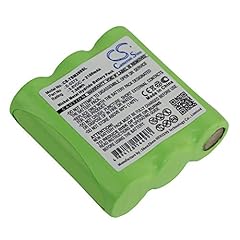 Batterie rechange haute d'occasion  Livré partout en France