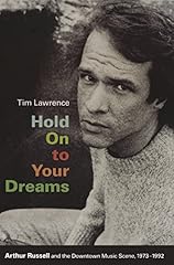 Hold dreams arthur for sale  Delivered anywhere in USA 