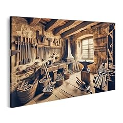 Islandburner prime bild gebraucht kaufen  Wird an jeden Ort in Deutschland