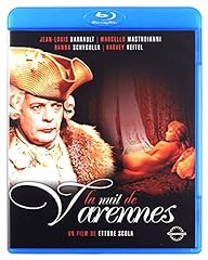 Night varennes blu for sale  Delivered anywhere in USA 