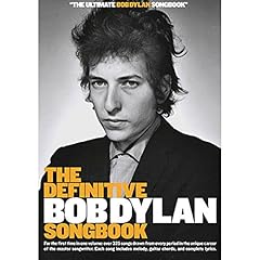 Definitive bob dylan for sale  Delivered anywhere in USA 