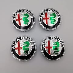 Nannut 4pcs car for sale  Delivered anywhere in UK