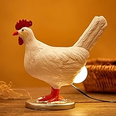 Oriamde chicken egg for sale  Delivered anywhere in USA 