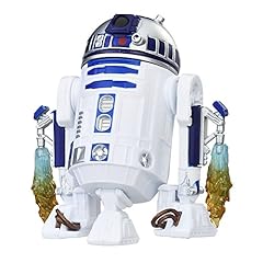 Star wars figura usato  Spedito ovunque in Italia 