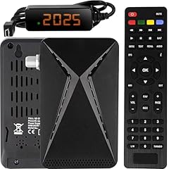 Line echosat 26100 usato  Spedito ovunque in Italia 