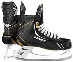 Bauer supreme one.8 for sale  Delivered anywhere in USA 