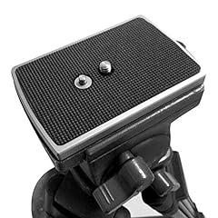 Camera quick release for sale  Delivered anywhere in UK