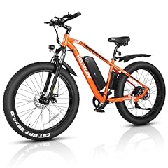 Varun bikes men for sale  Delivered anywhere in USA 