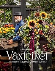 ulriksdal d'occasion  Livré partout en France