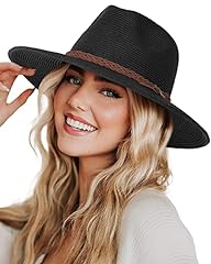 Furtalk sun hats for sale  Delivered anywhere in USA 