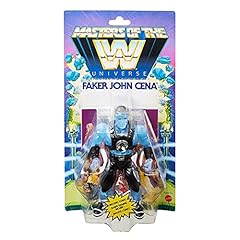 Motu masters wwe for sale  Delivered anywhere in USA 