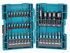 Makita coffret embouts d'occasion  Livré partout en France