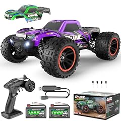 Haiboxing cars hobby for sale  Delivered anywhere in USA 