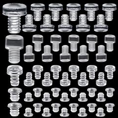 Pcs assorted glass for sale  Delivered anywhere in USA 