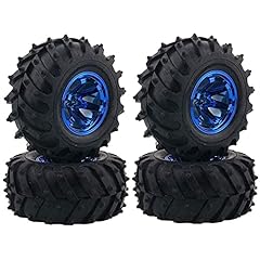 Kingcoo 4pcs 125mm for sale  Delivered anywhere in UK