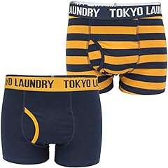 Tokyo laundry pack for sale  Delivered anywhere in UK