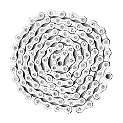 Speed bike chain for sale  Delivered anywhere in USA 