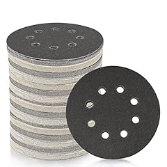 Wanmutrun disques abrasifs125m d'occasion  Livré partout en France