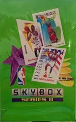 1991 skybox series for sale  Delivered anywhere in USA 