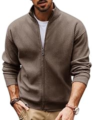 Paul jones men for sale  Delivered anywhere in UK