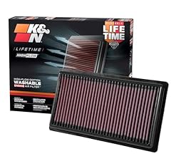 Replacement air filter for sale  Delivered anywhere in UK