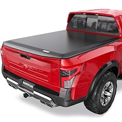Mostplus roll soft for sale  Delivered anywhere in USA 