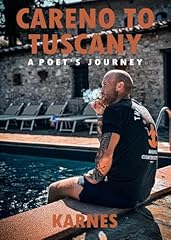 Careno tuscany poet usato  Spedito ovunque in Italia 