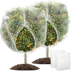 Wohohoho 2pcs 8ft for sale  Delivered anywhere in USA 