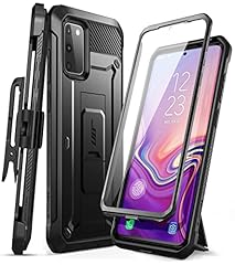 Supcase samsung galaxy for sale  Delivered anywhere in USA 