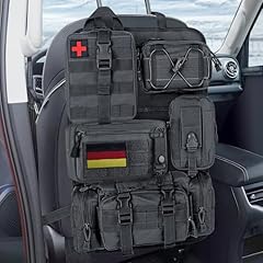 Rigpati tactical car gebraucht kaufen  Wird an jeden Ort in Deutschland