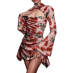 Traditional chinese cheongsam for sale  Delivered anywhere in USA 