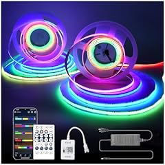 Indarun rgb smart for sale  Delivered anywhere in USA 