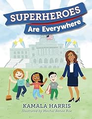 Superheroes everywhere for sale  Delivered anywhere in USA 