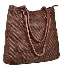 Antonio valeria alice for sale  Delivered anywhere in USA 