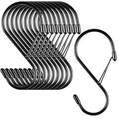 Hooks hanging plants for sale  Delivered anywhere in USA 