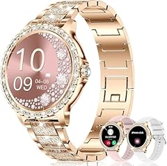 Gadixy smart watches for sale  Delivered anywhere in USA 