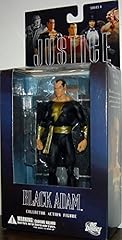 Alex ross justice for sale  Delivered anywhere in UK