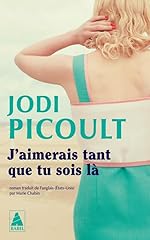 Aimerais sois d'occasion  Livré partout en France