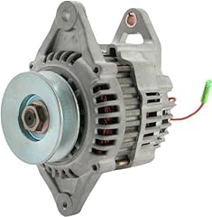 New premium alternator for sale  Delivered anywhere in USA 