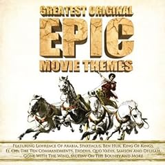Greatest original epic for sale  Delivered anywhere in USA 