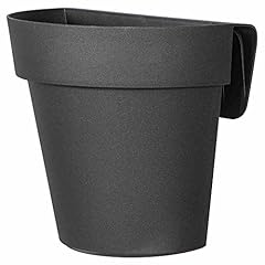 Euro plast vaso usato  Spedito ovunque in Italia 