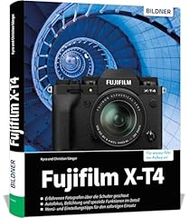 Fujifilm das umfangreiche d'occasion  Livré partout en Belgiqu