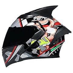 Hammock casque moto d'occasion  Livré partout en France