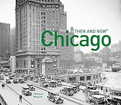 Chicago for sale  Delivered anywhere in USA 
