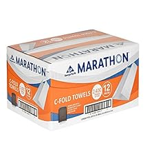 Marathon fold paper for sale  Delivered anywhere in USA 