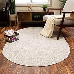 Super area rugs for sale  Delivered anywhere in USA 