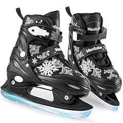 Lovydro adjustable ice for sale  Delivered anywhere in USA 