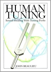 Human tuning sound for sale  Delivered anywhere in UK