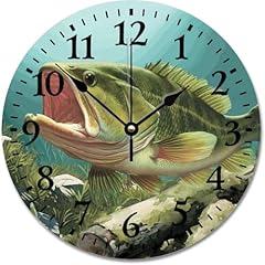 Aroggeld bass fish for sale  Delivered anywhere in USA 